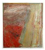 Jill Trappler