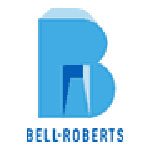 Bell Roberts