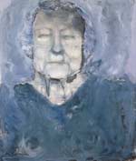 Marlene Dumas