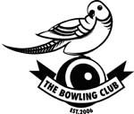 Bowling Club