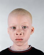 Pieter Hugo
