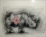 William Kentridge