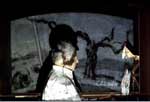 William Kentridge