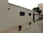 Canary Islands Biennale