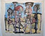 Harold Rubin