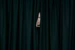 James Webb