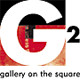 Gallery on the Square