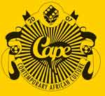 Cape 07