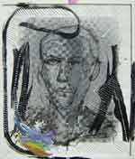 Christo Coetzee