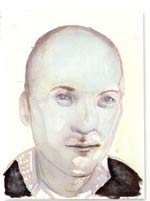 Marlene Dumas