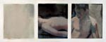 Kate Gottgen