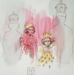 Lizza Littlewort