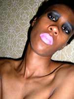 Lolo Veleko