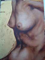 Judy Woodbourne