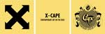 XCape