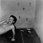 Roger Ballen