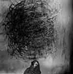 Roger Ballen