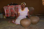 Ntombi Nala