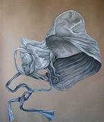 Andries Botha