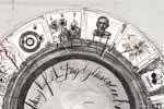 William Kentridge
