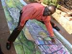 Titus Matiyane