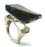 David Giardino Vitri