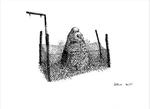 Andries Botha