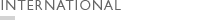 INT