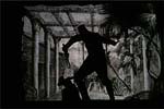 William Kentridge