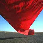 Strijdom van der Merwe