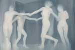 Sanell Aggenbach