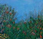 Stanley Hermans