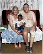 Pieter Hugo