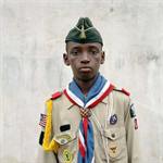 Pieter Hugo