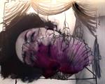 Amal Kenawy