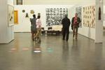 October Gallery 