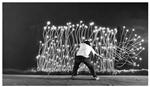 William Kentridge