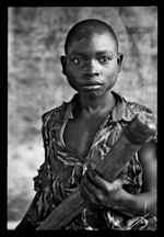 Guy Tillim