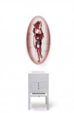 Cara van der Westhuizen 