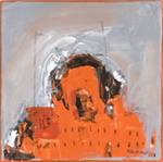 Aamohamadou Ndoye a.k.a. Douts