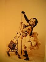 Dineo Bopape