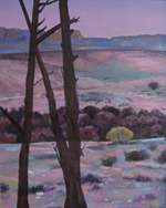 Paul Birchall