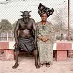 Pieter Hugo 