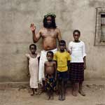 Pieter Hugo