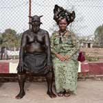 Pieter Hugo