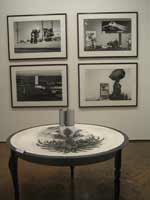 William Kentridge