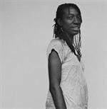 Mimi Cherono Ng'ok