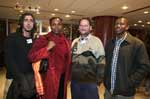 Sasol Wax Art Awards