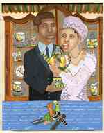 Lindiwe Xaba