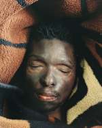 Pieter Hugo